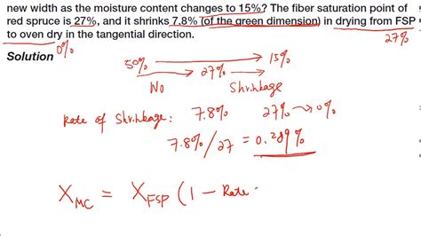 accurate moisture testing methods|moisture content sample problem.